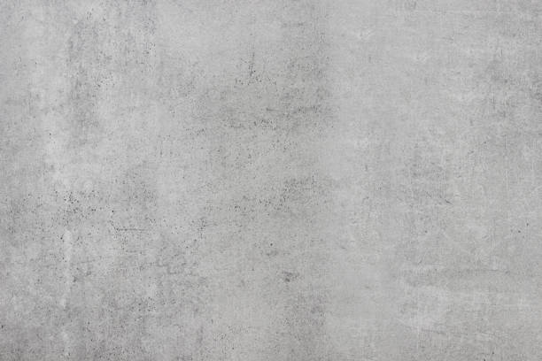 Best Concrete Removal and Replacement in Lenoir City, TN
