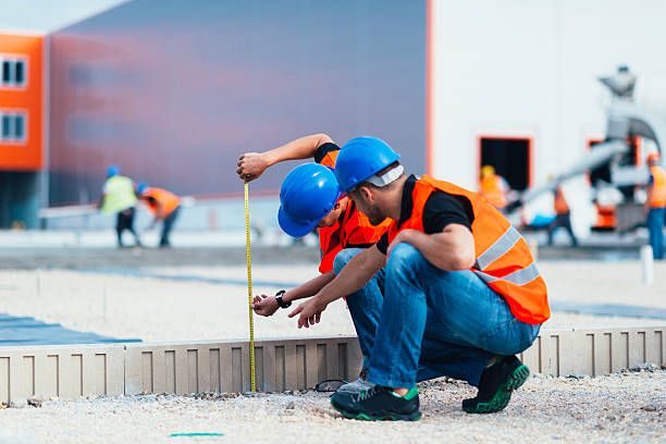  Lenoir City, TN Concrete contractor Pros