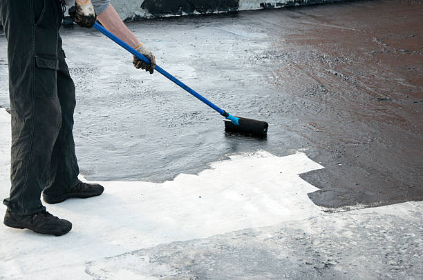 Best Stamped Concrete Services in Lenoir City, TN